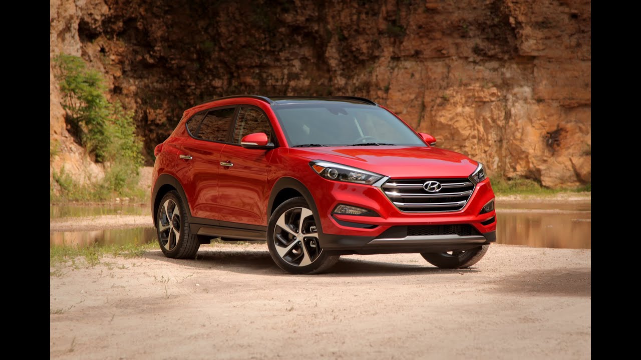 Hyundai tucson nx4 коврики